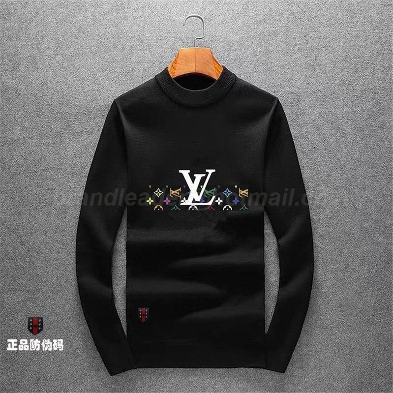 LV Men's Sweater 40